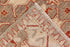 Vintage Sivas Area Rug (13' x 16')